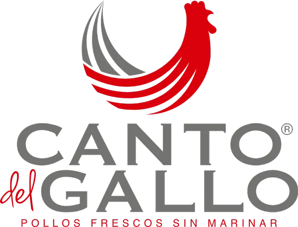 Canto del Gallo